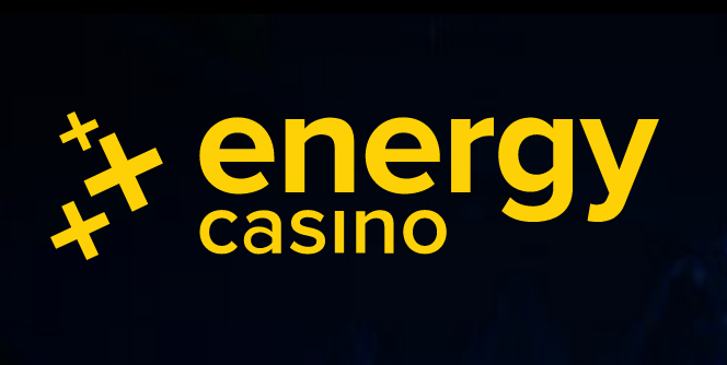 Energy Casino